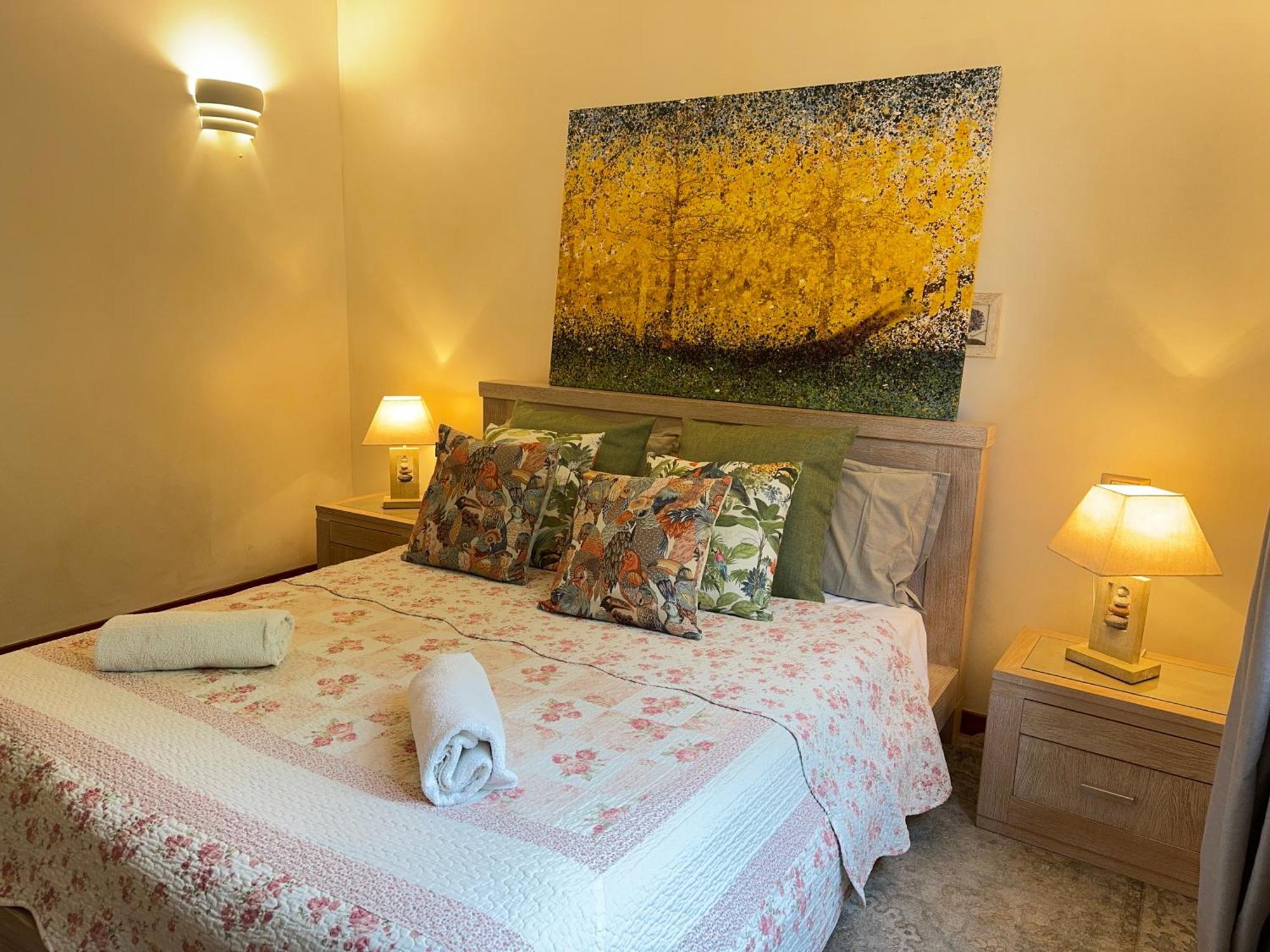 Casa Perfetta Per Grandi Famiglie, Con Jacuzzi Villa Bevera  Exterior photo